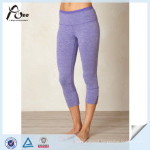 Four Colors Women Yoga Pants for Whoelsale